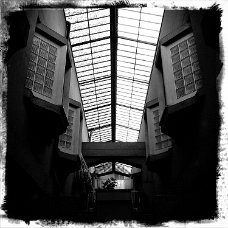 shot_1390377042014_1