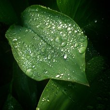 DSC_0005_1