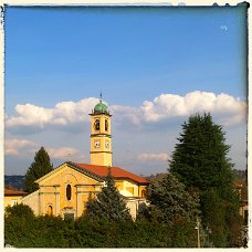 IMG_20140226_081017