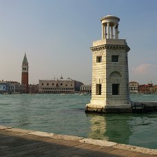 IMG_20140425_214132
