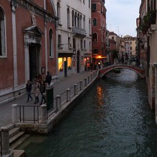 IMG_20140425_214907