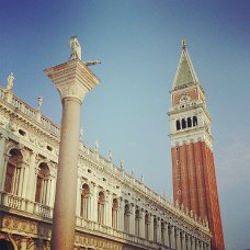 IMG_20140426_132843