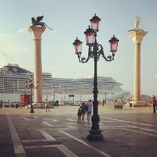IMG_20140426_133114