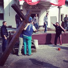 IMG_20140412_185118