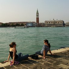 IMG_20140425_214014