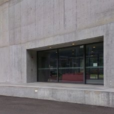 DSC_0136_122