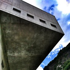DSC_0139_1