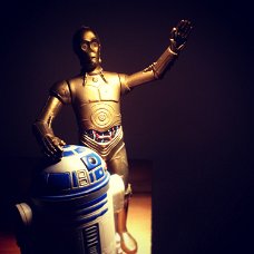 IMG_20131214_145519