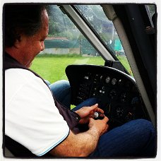 IMG_20140511_142130