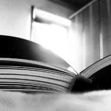 20150625_190220_1