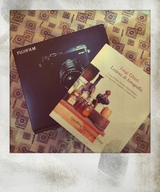 Instant_20141225_085738