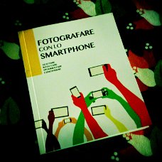 shot_1435854792095_1
