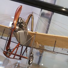 DSC_0430_1