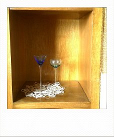 roidizer_1426344073163