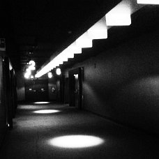 DSC_0285_1