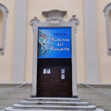 DSC_0427_1_2