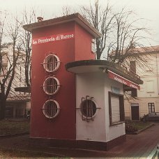 Instant_20141207_102016