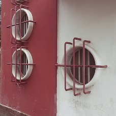 Instant_20141207_111350