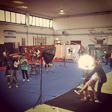 IMG_20150614_202421