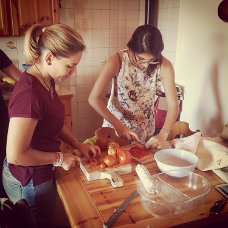 IMG_20150906_113140