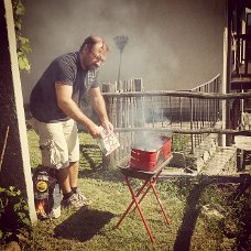 IMG_20150906_113808