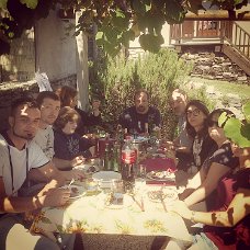 IMG_20150906_123921