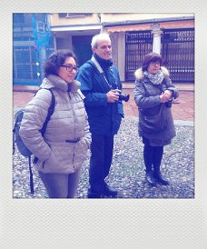 Instant_20150322_100123