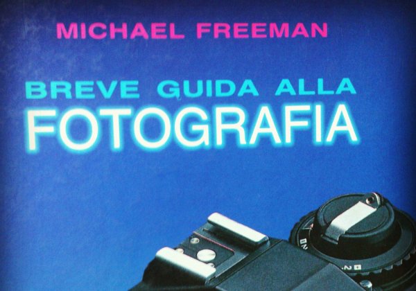 Book