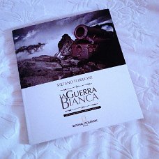 IMG_20160707_184749