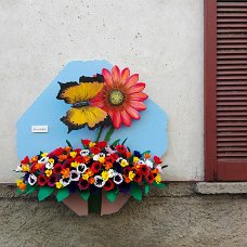 IMG_20160903_114731