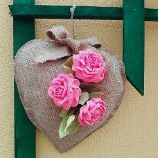 IMG_20160903_121614