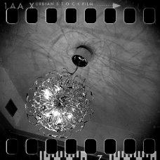 shot_1456656069208