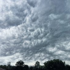 20160625_103154-01