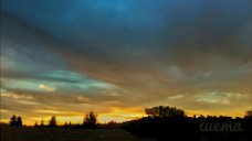 20160920_071847-01