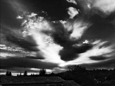 20160920_080024-01