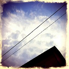 shot_1469641212909
