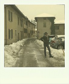 roidizer_1457184835462