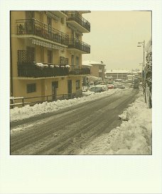 roidizer_1457185068121