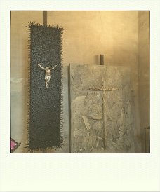 roidizer_1458379572167