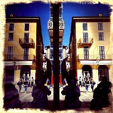 shot_1505641001872