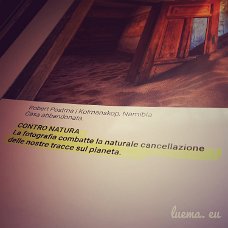 IMG_20180527_094815-01