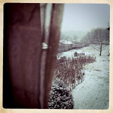 20180301071544_picture
