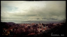 20180312100229_picture-01-01