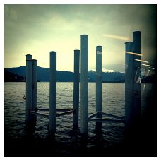 20180415105122_picture-01