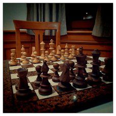 2019-03-30 20190330193434_picture