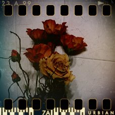 shot_1324322203975