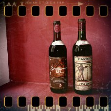 shot_1319454530374