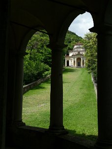 DSC00780