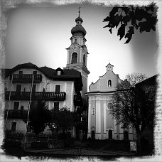 shot_1319988550146