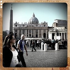 shot_1321095631598